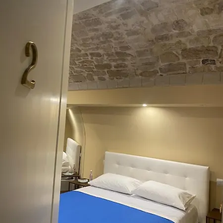 Solo Vip Gasthof 3*