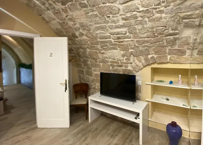 Guest house Solo Vip 3*